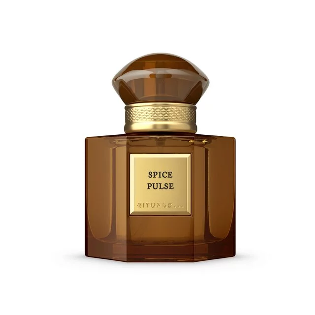 1120929-rituals-spice-pulse-eau-de-parfum-15ml