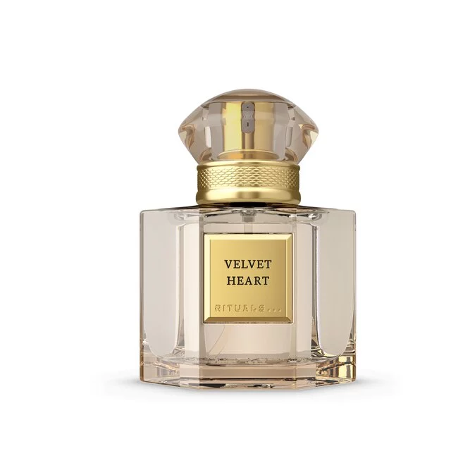1120930-rituals-velvet-heart-eau-de-parfum-15ml