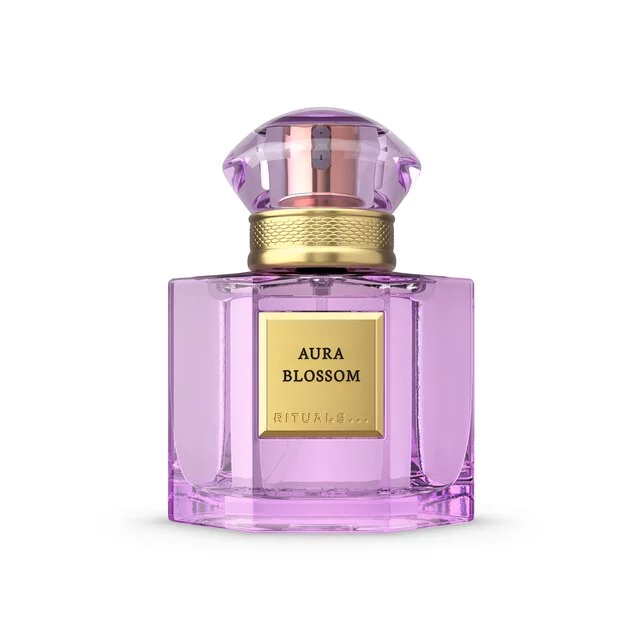 1120927-rituals-aura-blossom-eau-de-parfum-15ml