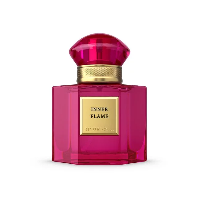 1120928-rituals-inner-flame-eau-de-parfum-15ml