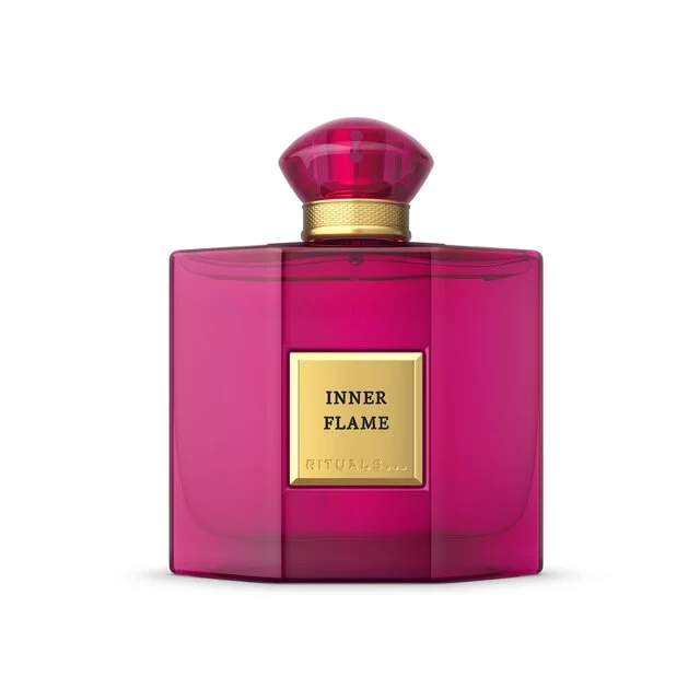 1120733-rituals-inner-flame-eau-de-parfum-50ml