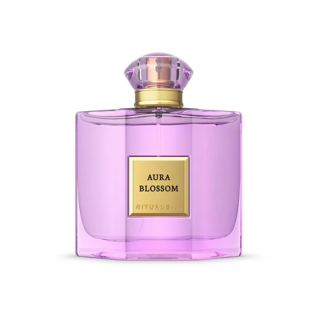 1120732-rituals-aura-blossom-eau-de-parfum-50ml