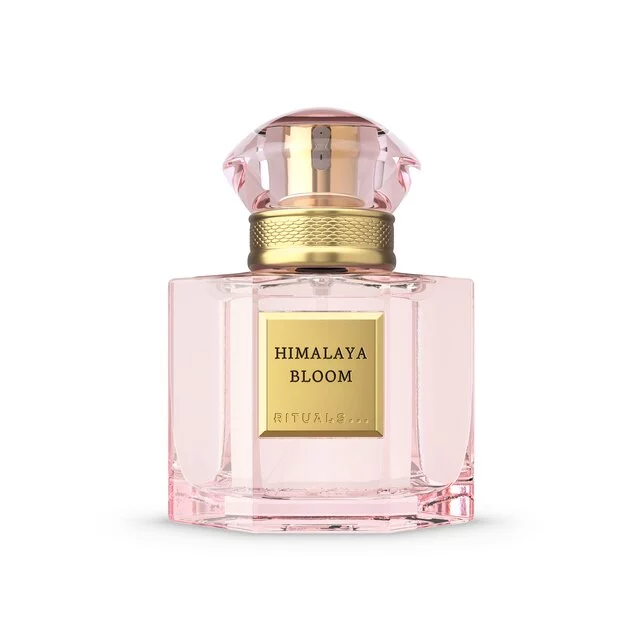 1120926-rituals-himalaya-bloom-eau-de-parfum-15ml