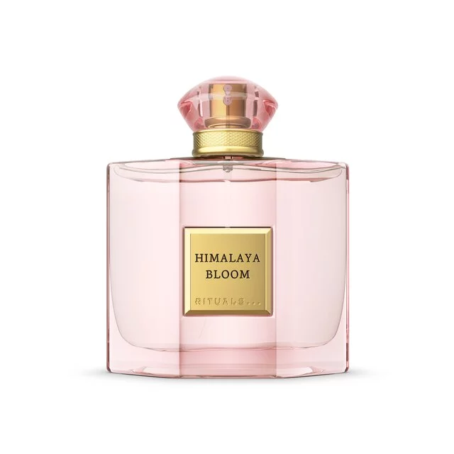 1120731-rituals-himalaya-bloom-eau-de-parfum-50ml