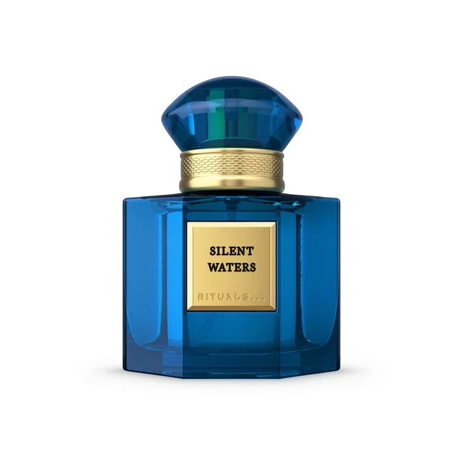 1120925-rituals-silent-waters-eau-de-parfum-15ml