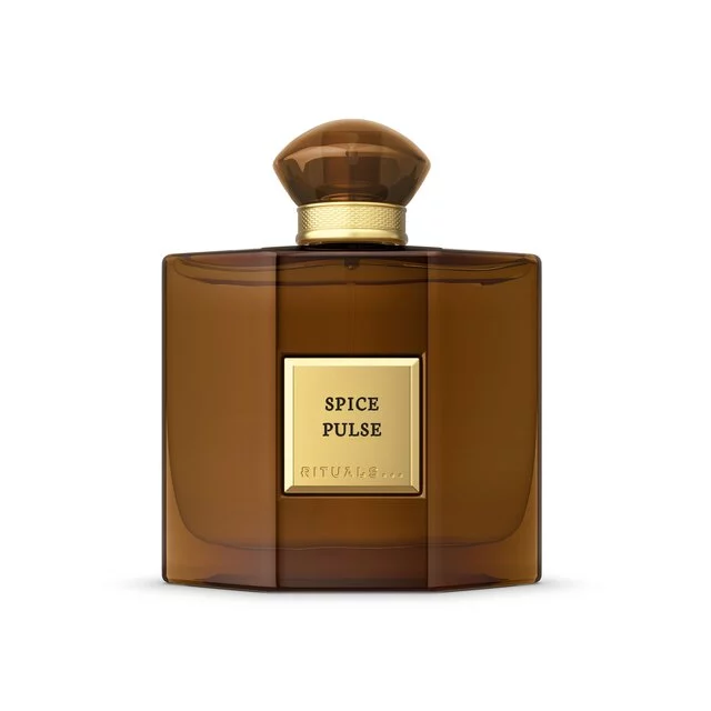 1120734-rituals-spice-pulse-eau-de-parfum-50ml