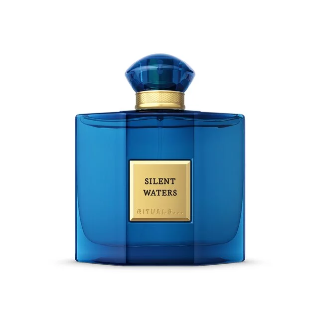1120730-rituals-silent-waters-eau-de-parfum-50ml