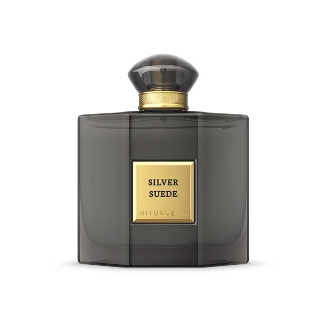 1120736-rituals-silver-suede-eau-de-parfum-50ml