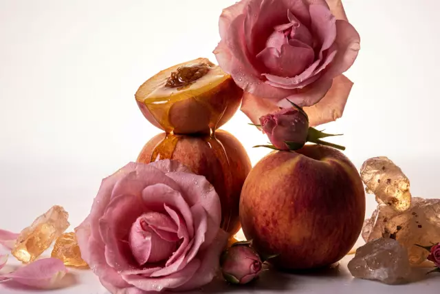 1120731-rituals-studio-peach-rose-musk-founders-PNG