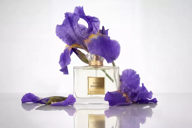 1120729-rituals-fc26008-2026-love-whisper-50ml-PNG