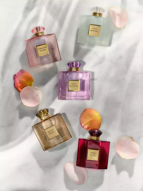 1120729-rituals-fc26040-b-feminine-bottles-PNG