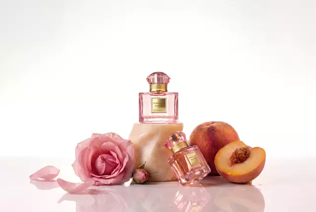 1120926-rituals-fc26013-2026-himalaya-bloom-15ml