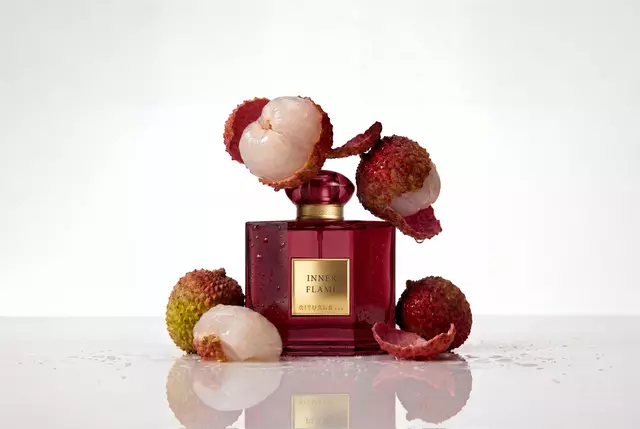 1120733-rituals-fc26016-2026-inner-flame-50ml