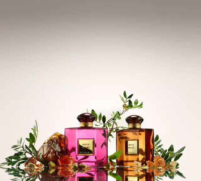 rituals-fc26057-founders-edp-sensual-2026-perfume-PNG (1)