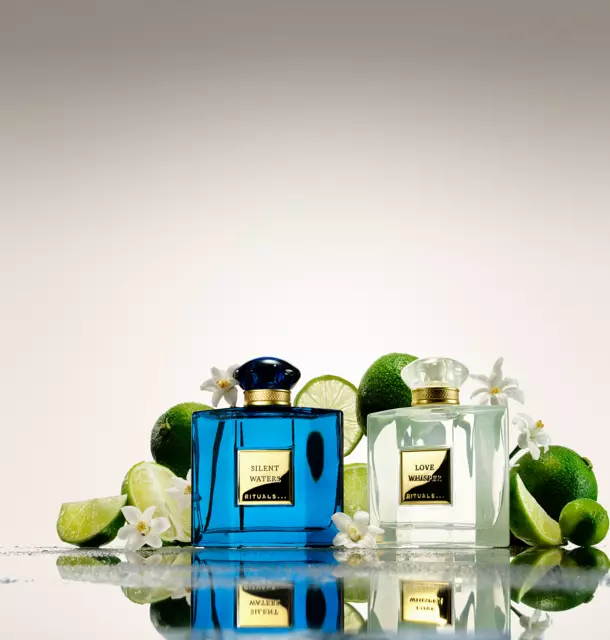 rituals-fc26055-founders-edp-fresh-2026-perfume-PNG