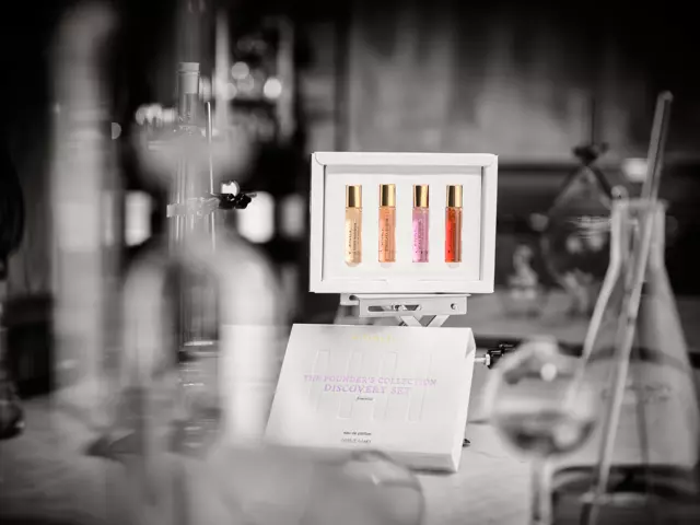 1120934-rituals-fc26035-discovery-set-feminine-PNG