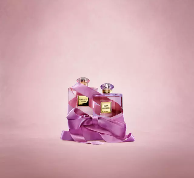rituals-founders-mothers-day-2027-md27001-multi-PNG