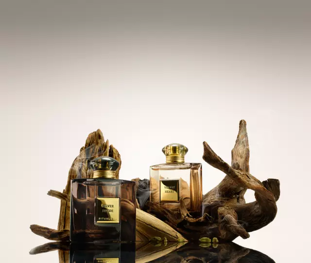 rituals-fc26058-founders-edp-woody-2026-perfume-PNG