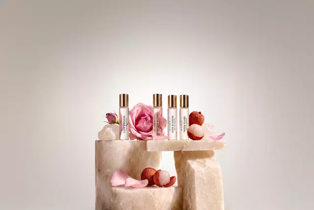 1120934-rituals-fc26023-2026-fem-disc-set-closed