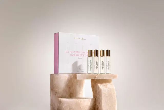 1120934-rituals-fc26024-2026-fem-disc-set-open