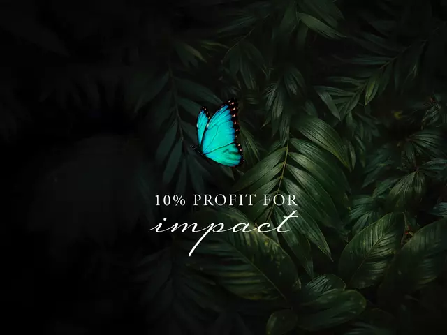 rituals-profit-pledge-image-en (1)