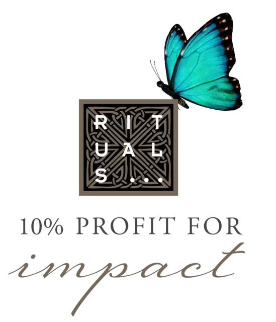 rituals-2026-profitplegde-logo-int-square-logo