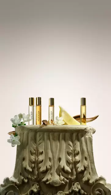 1120935s-ac26022-aeonian-2026-edp-freshfloral-disc-set-2-PNG