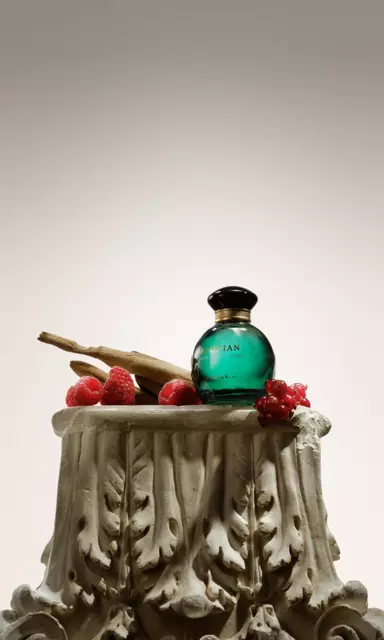 1120744-ac26003-aeonian-2026-edp-everlasting-oudh-60ml-PNG
