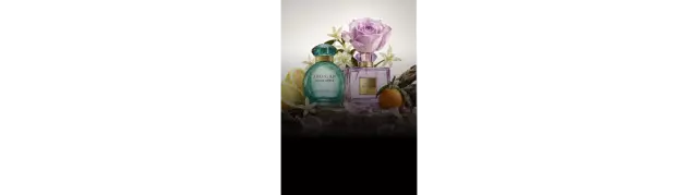 perfume-combined-founders-aeonian-mobile-PNG