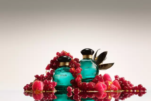rituals-ac26052-aeonian-edp-sensual-2026-perfume-PNG