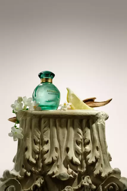 1120737-ac26002-aeonian-2026-perfume-acqua-verve-60ml-PNG