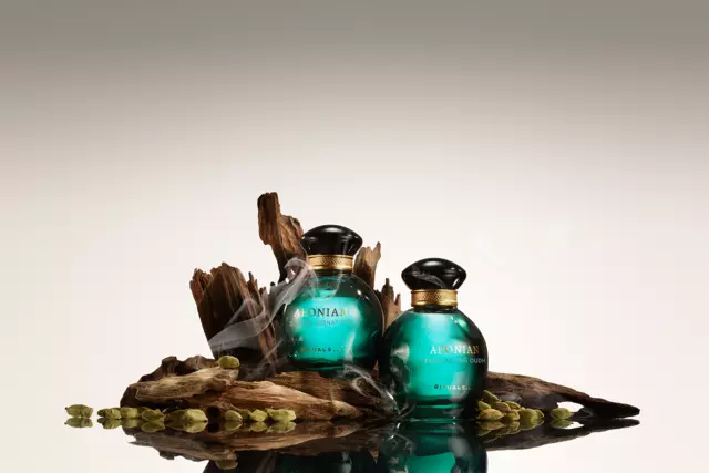 rituals-ac26053-aeonian-edp-woody-2026-perfume_landscape-PNG