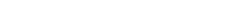 Rituals logo