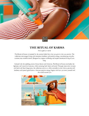 The Ritual of Karma Factsheet.pdf