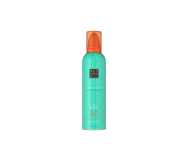 1119979-rituals-karma-foam-sunscreen-spf-50-200ml-JPG.jpeg