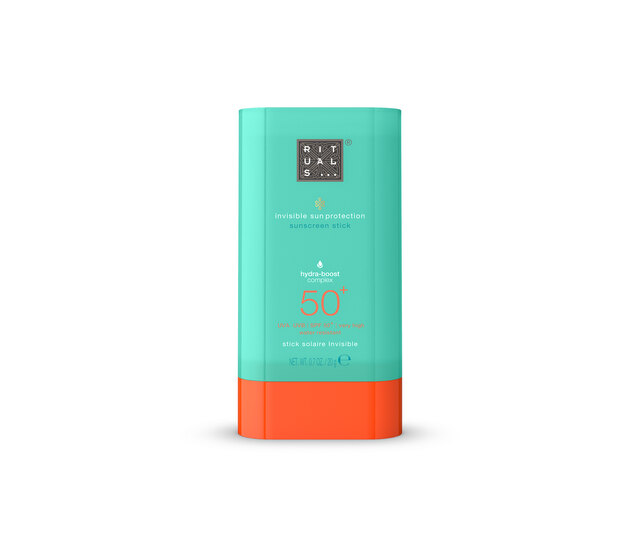 1119973-rituals-karma-sunscreen-stick-spf-50-20g-JPG.jpeg