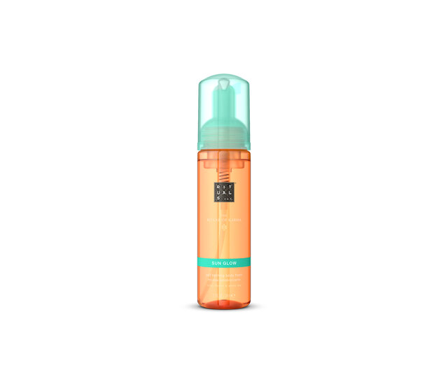 1119985-rituals-karma-self-tanning-foam-200ml-JPG.jpeg
