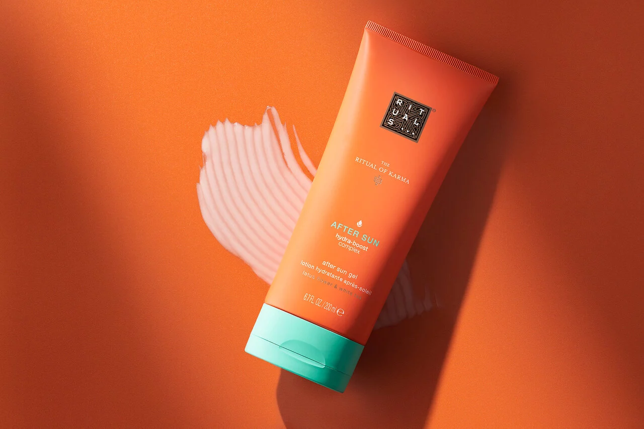 rituals-karma-after-sun-lotion-product-JPG.jpeg