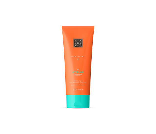 rituals-karma-after-sun-gel-200ml-JPG.jpeg