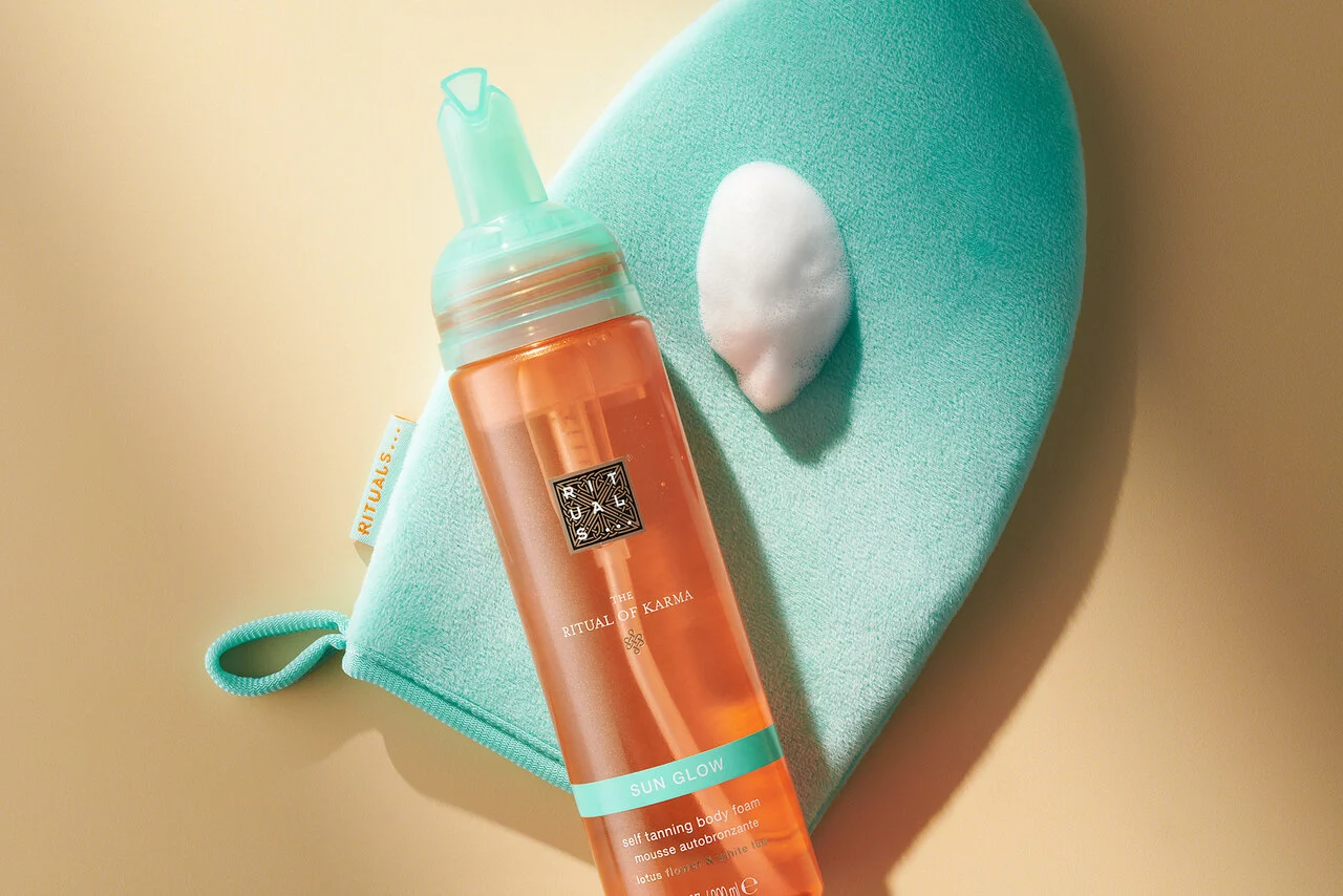 rituals-karma-self-tanning-foam-product-JPG.jpeg