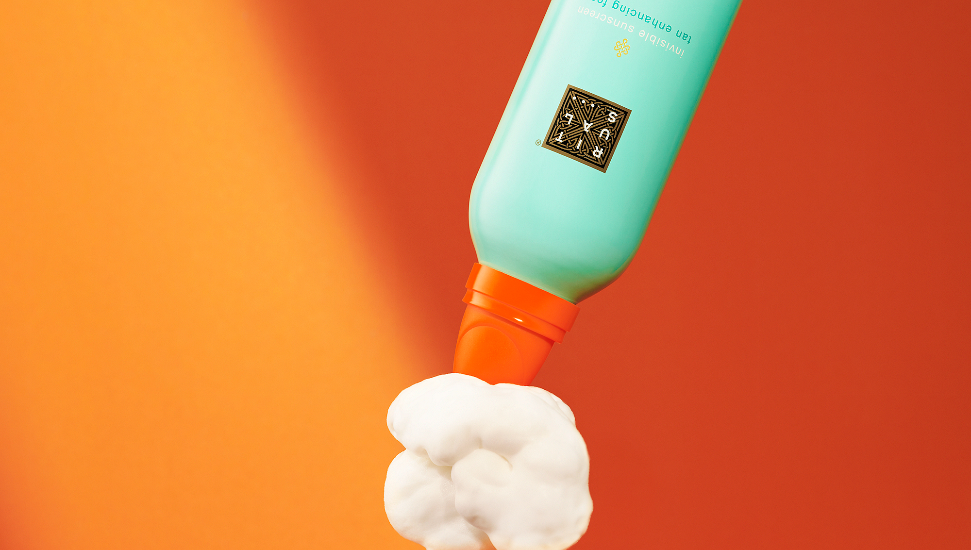 1119979-rituals-ka26058-karma-foam-product-focus-3-JPG.jpeg