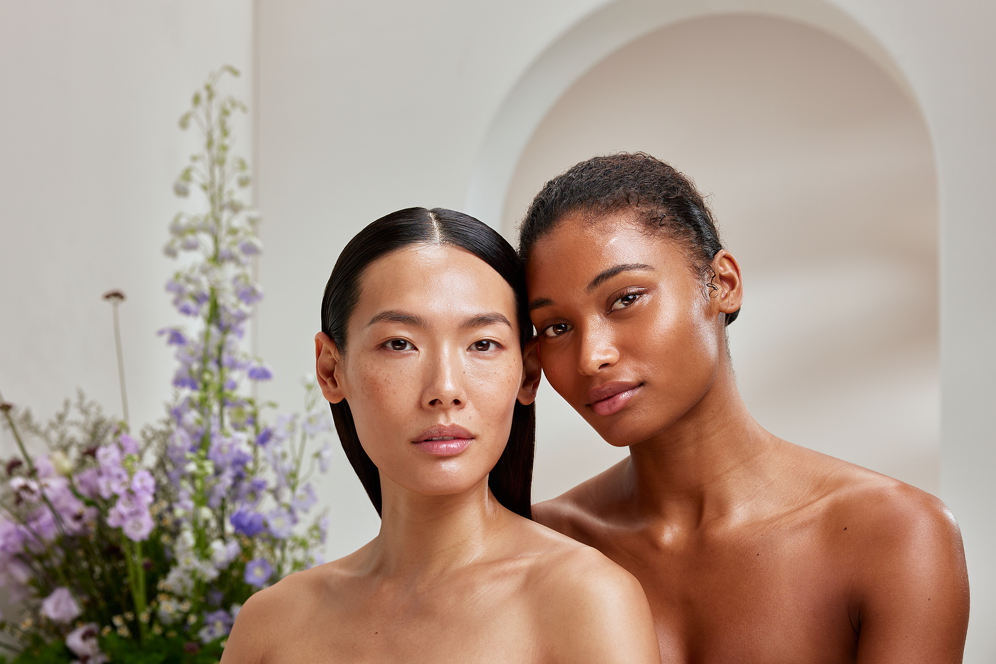 rituals-sk26001-skincare-a-2026-key-JPG.jpeg