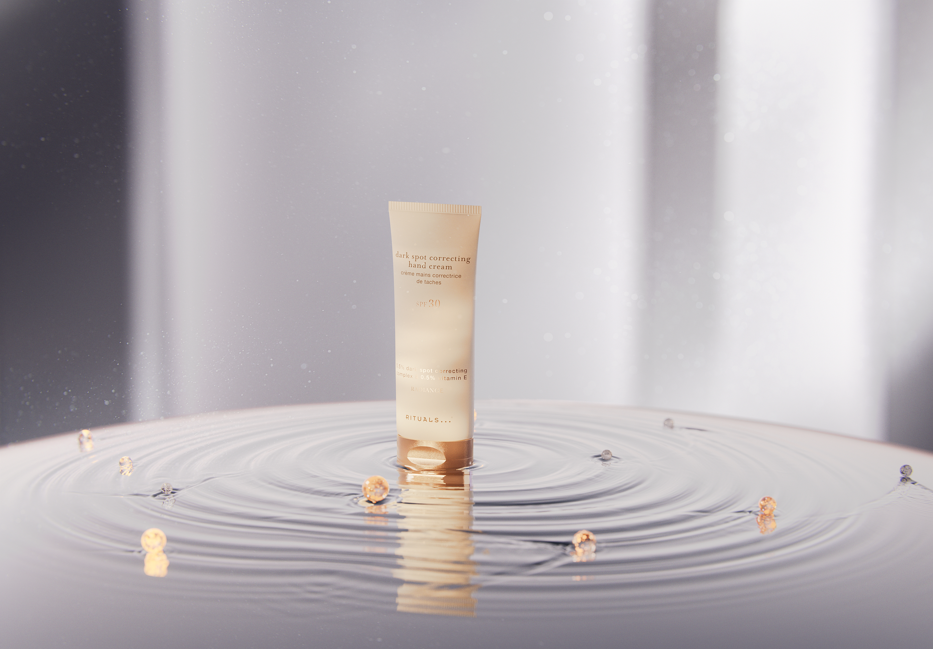 1120057-rituals-sk26053-a-skincare-2026-hand-cream-JPG.jpeg