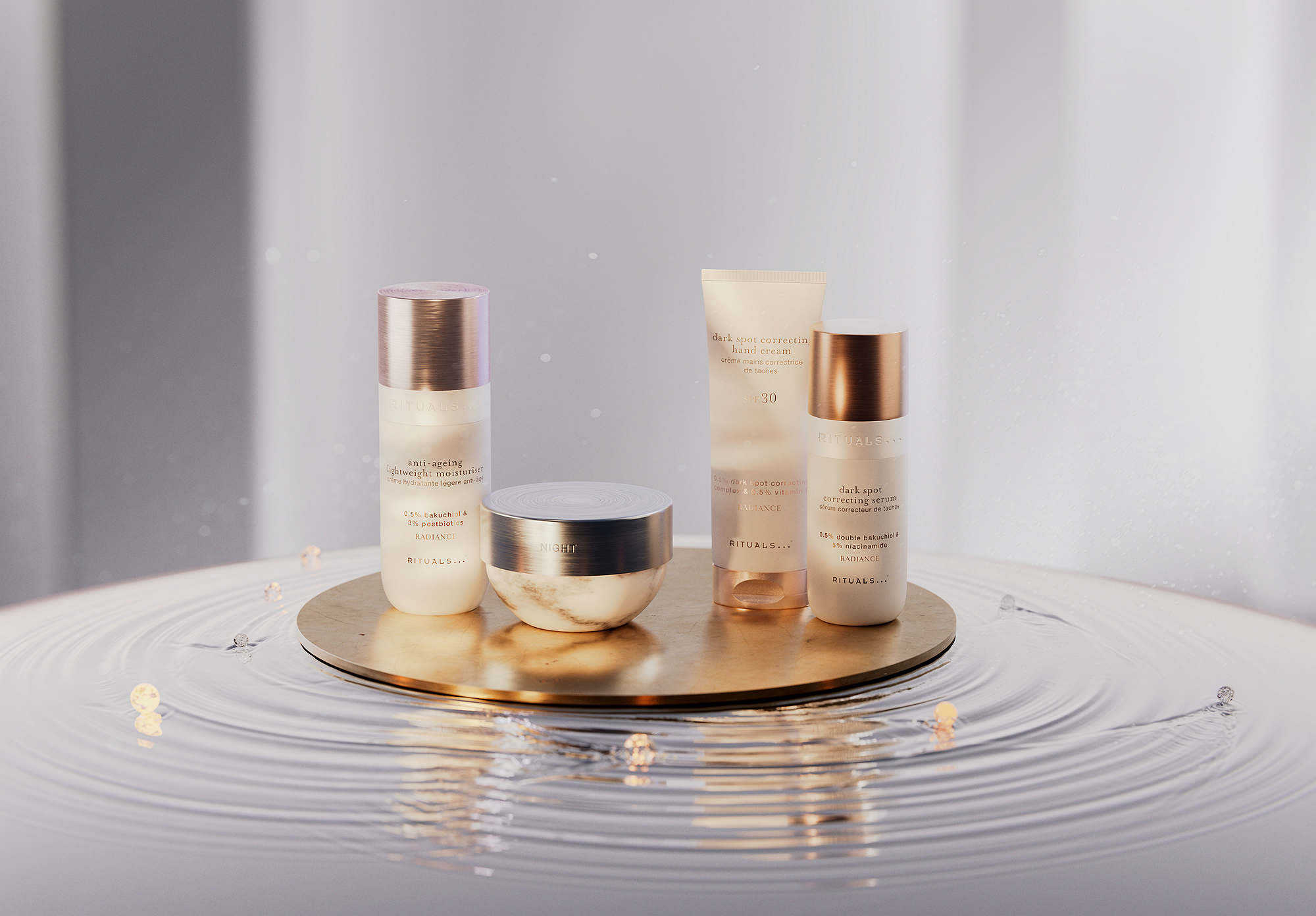 1120057-rituals-sk26060-skincare-2026-radiance-JPG.jpeg