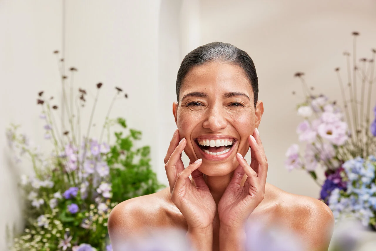 rituals-sk26002-skincare-2026-e-secondary-JPG.jpeg