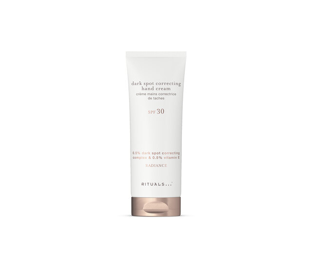 1120057-rituals-skincare-darkspot-handcream-70ml-JPG.jpeg