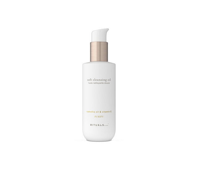 1120058-rituals-skincare-soft-cleansing-oil-200ml-JPG.jpeg