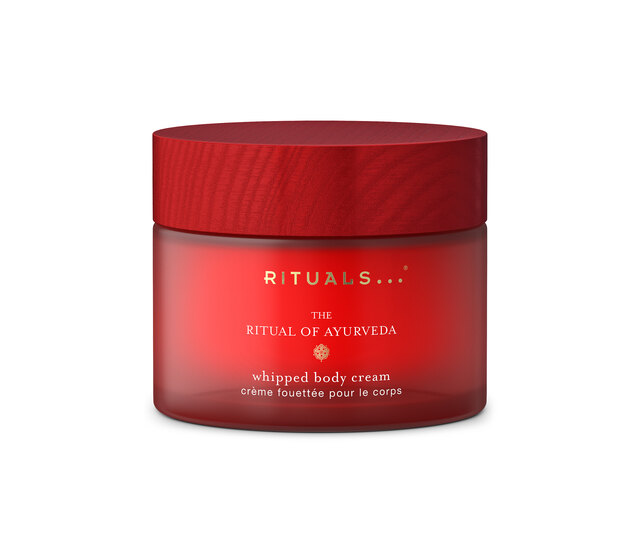 1118767-rituals-ayurveda-whipped-body-cream-220ml-JPG.jpeg