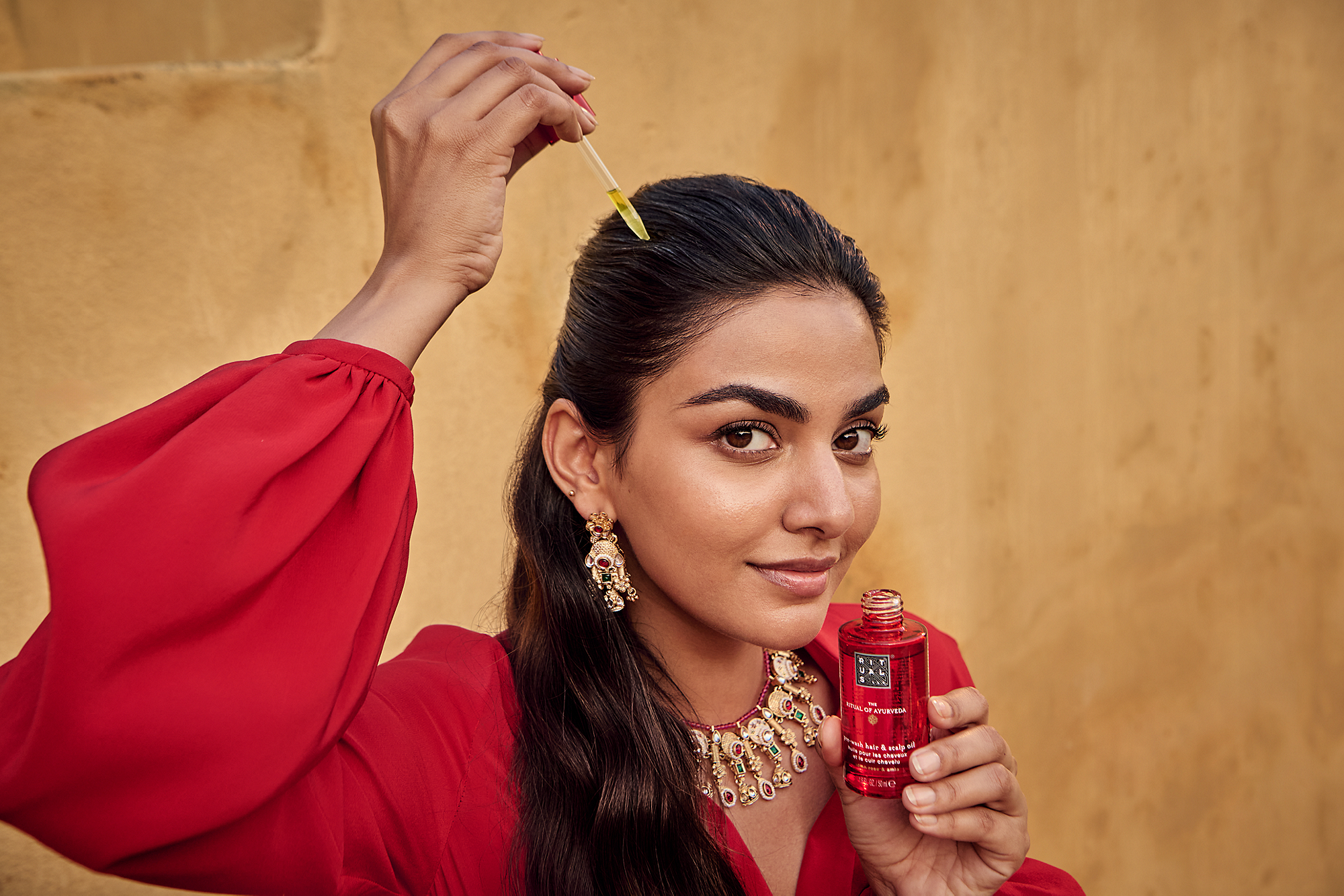 rituals-1120380-ay2680-hair-oil-ayurveda-2026-JPG.jpeg