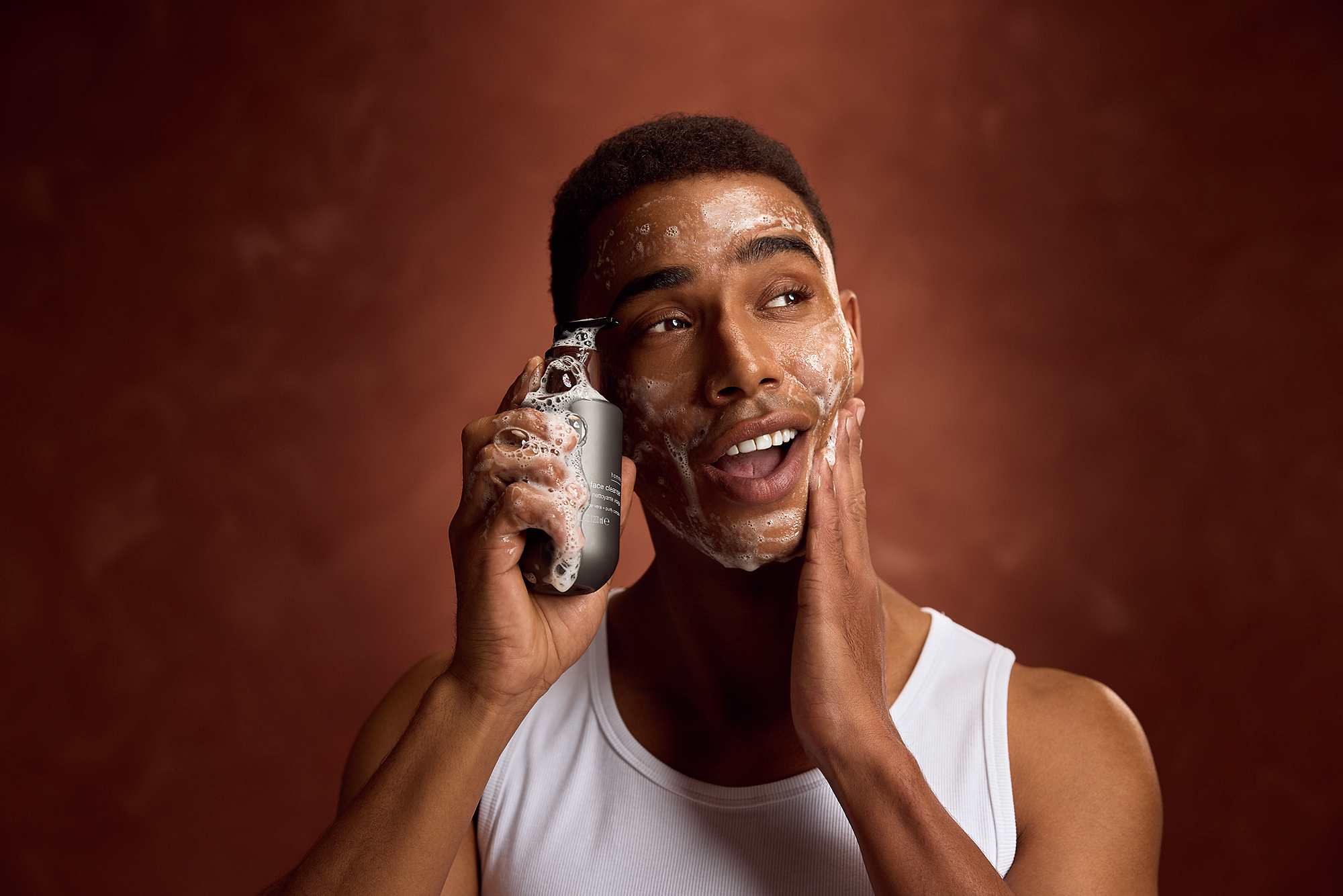 1120269-rituals-ho26009-a-homme-2026-cleanser-JPG (1).jpeg